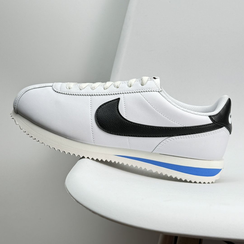 Кроссовки Nike Cortez #1