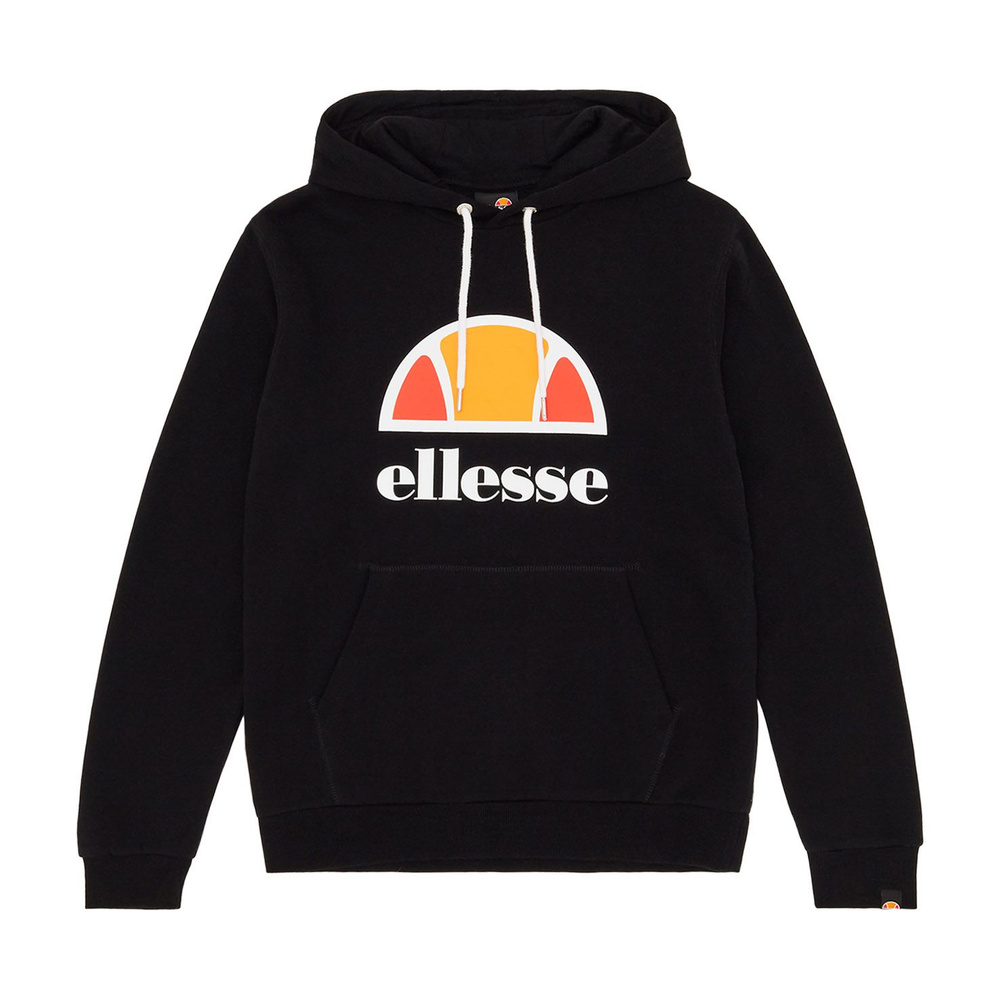 Худи Ellesse #1