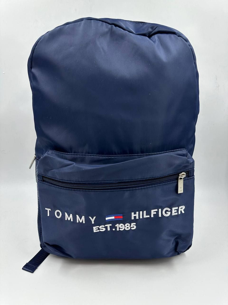 Tommy Hilfiger Рюкзак #1