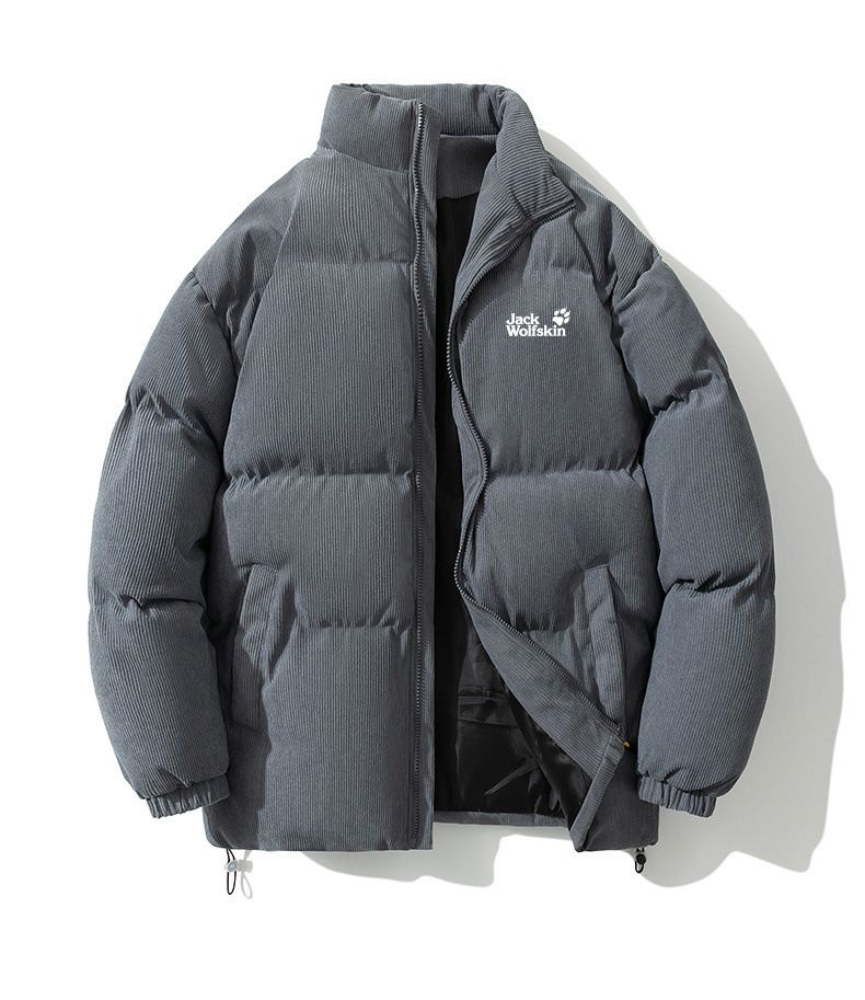 Куртка Jack Wolfskin #1