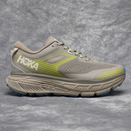 Кроссовки HOKA ONE ONE #1