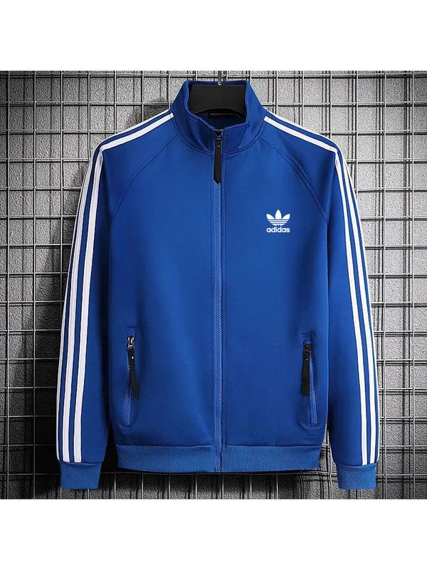 Олимпийка adidas Originals #1