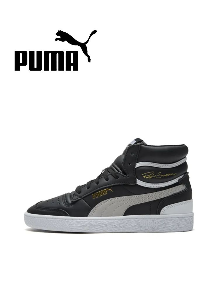 Кроссовки PUMA #1