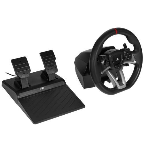 Руль HORI RacingWheelApex #1