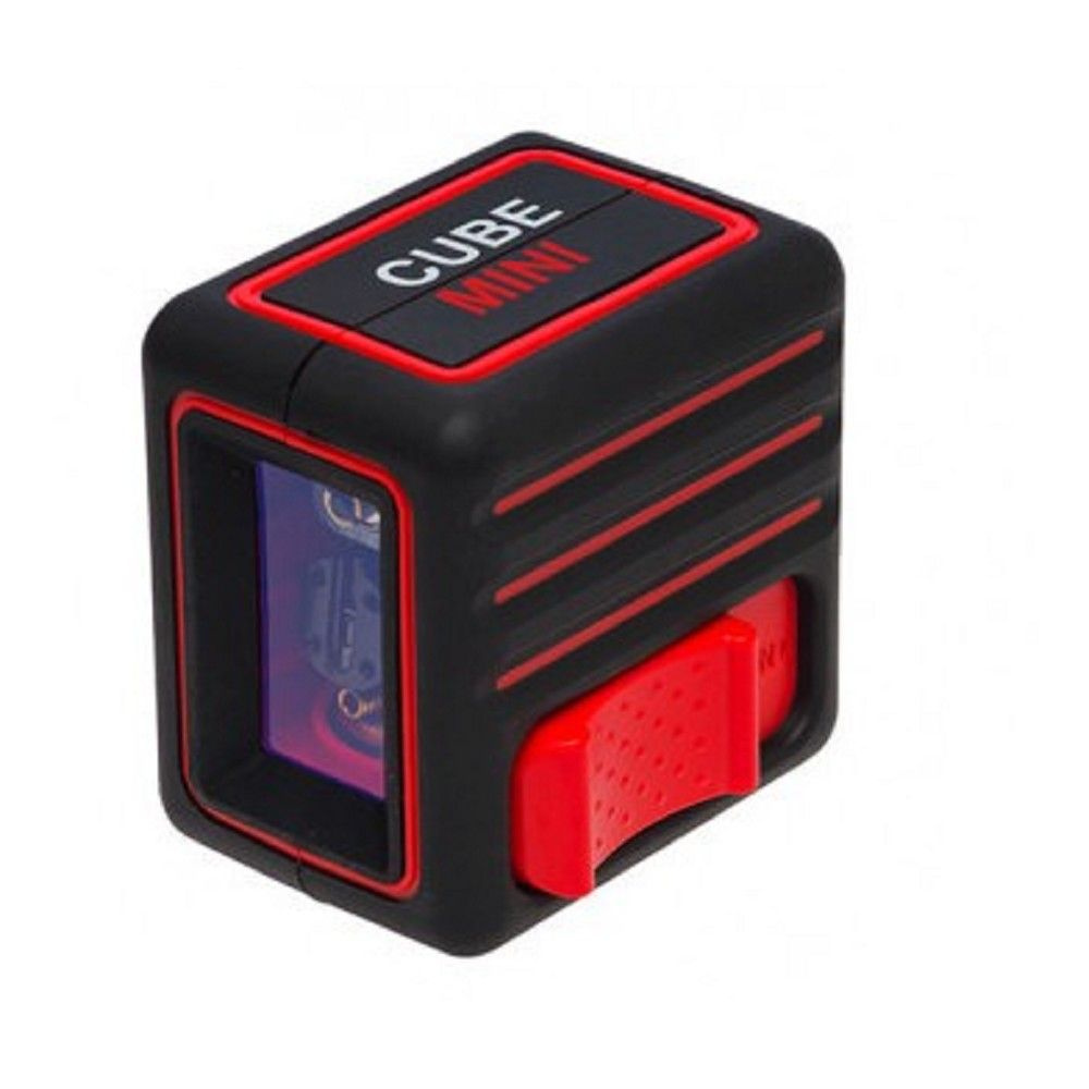 ADA Cube MINI Basic Edition Построитель лазерных плоскостей А00461 #1