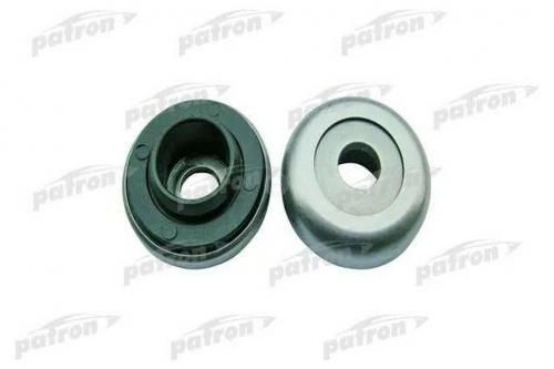 Подшипник опорный fiat: punto 09/99- idea 01/04- honda: Patron PSE4139 #1