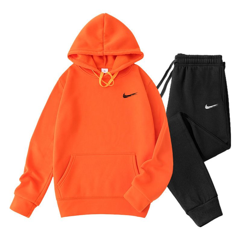 Костюм спортивный Nike #1