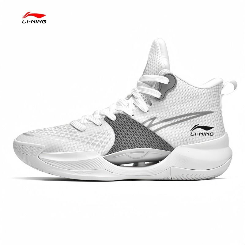 Кроссовки LI-NING #1