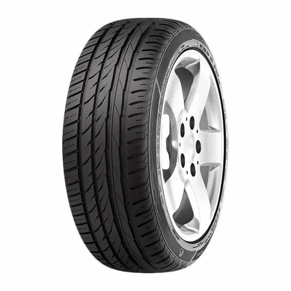 Torero MP47 Шины  летние 205/65  R15 94H #1