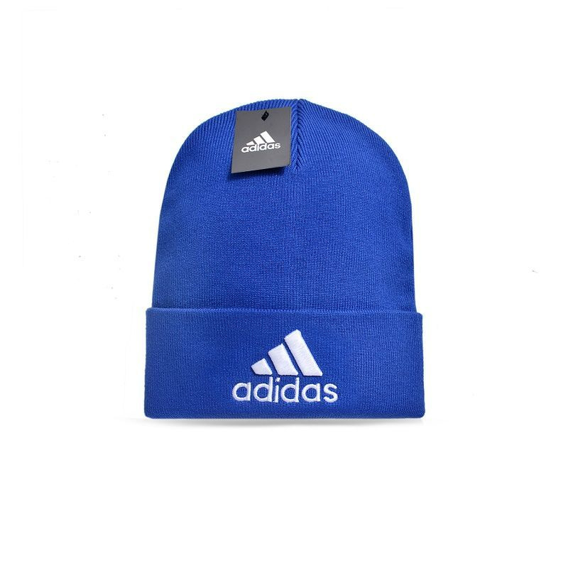 Шапка adidas #1