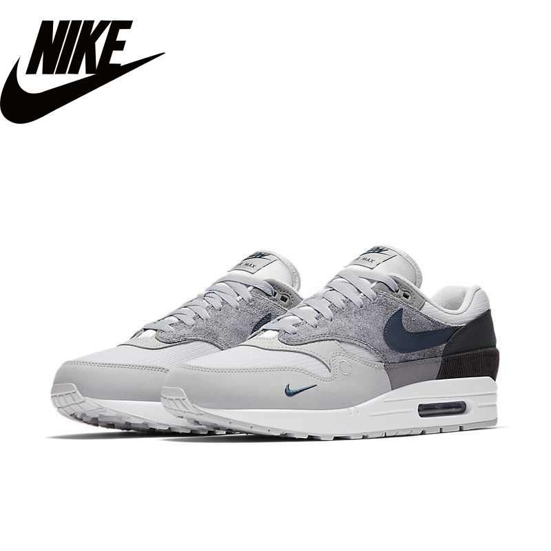 Кроссовки Nike Air Max 1 #1