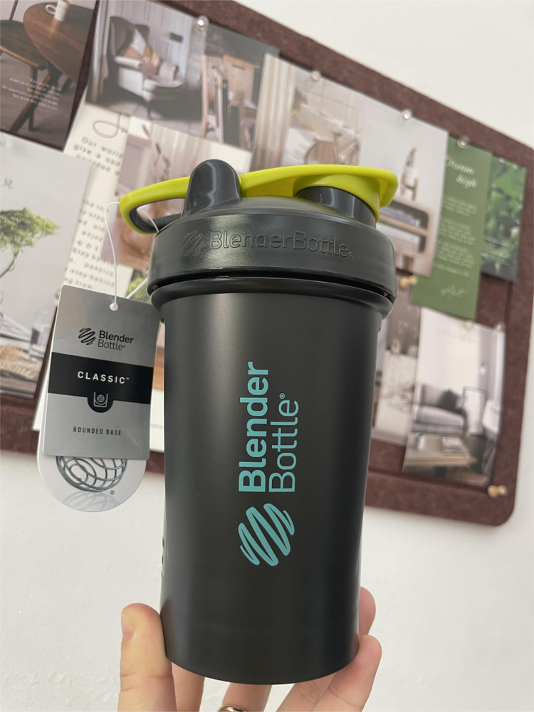 BlenderBottle Кружка, 1 шт #1