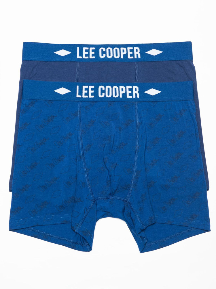 Комплект трусов Lee Cooper, 2 шт #1