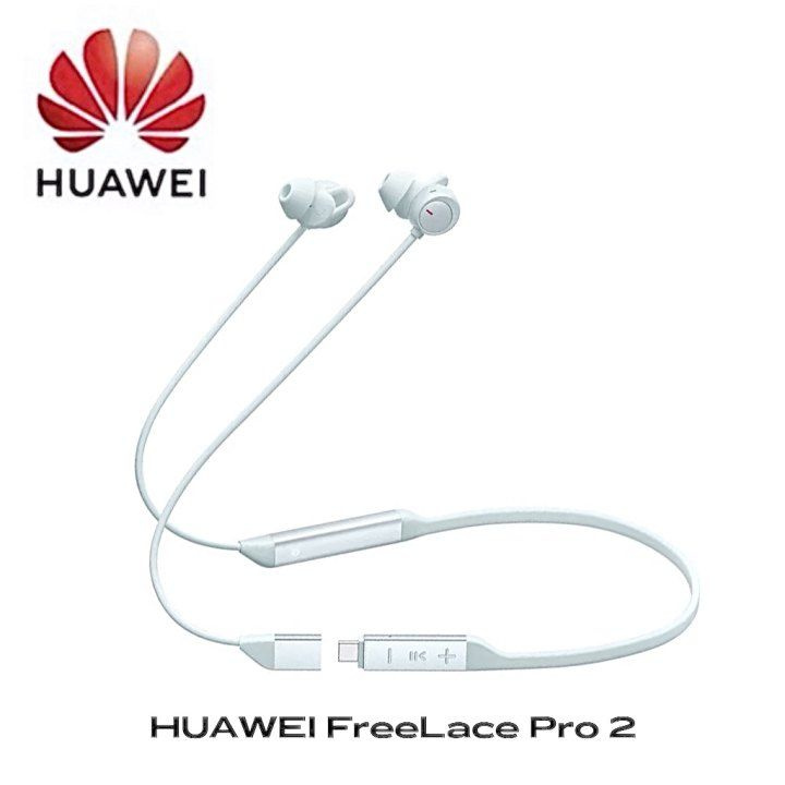 HUAWEI Наушники беспроводные с микрофоном Huawei FreeBuds Lite, светло-зеленый  #1