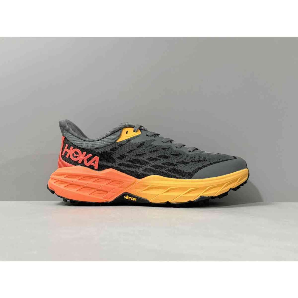 Кроссовки HOKA ONE ONE #1