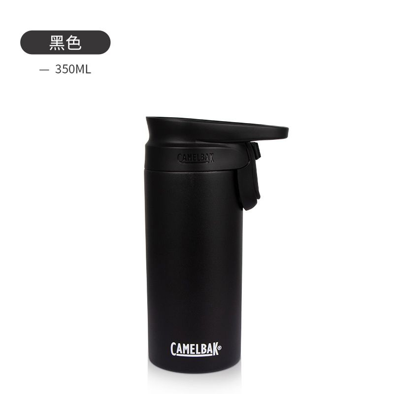 Camelbak Матермос, 0.35 л #1