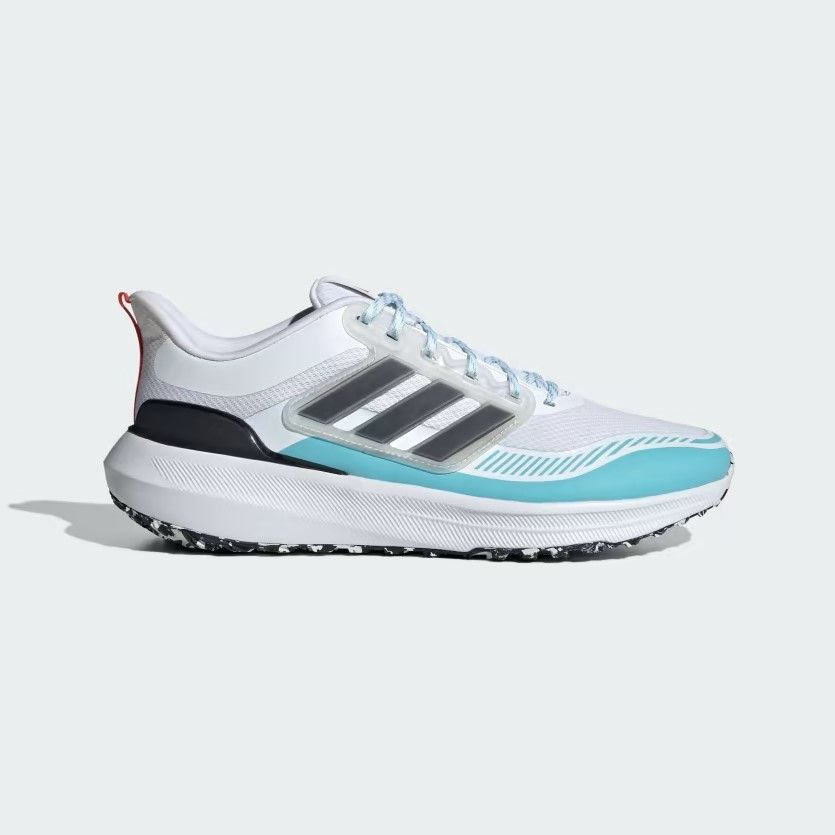 Кроссовки adidas Ultrabounce #1