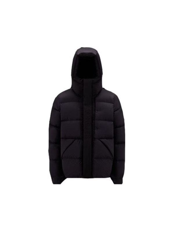 Жилет MONCLER #1