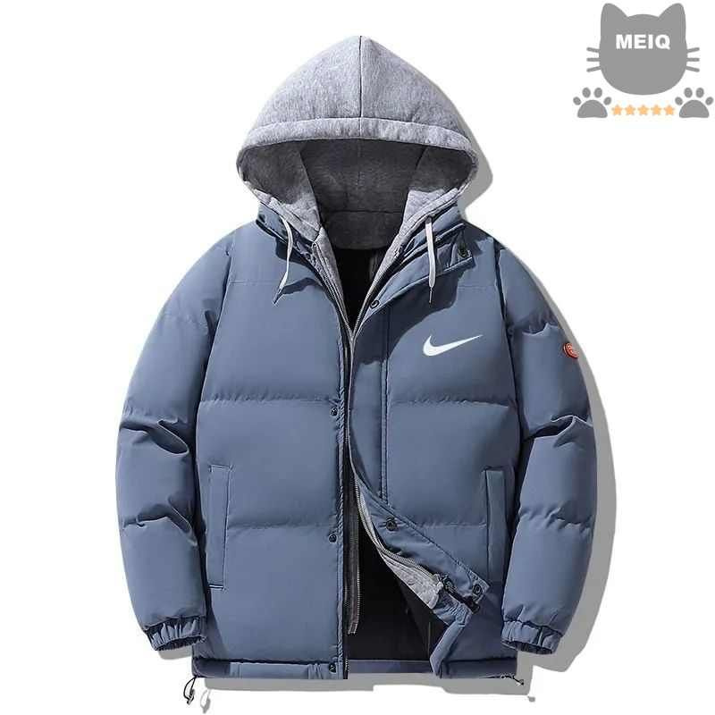 Пуховик Diamond 890 Turbodown Hooded Down Jacket #1