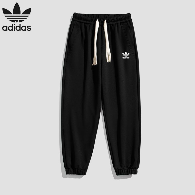 Брюки adidas #1