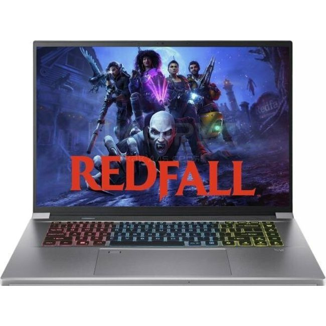 Acer ACER Predator Triton Neo 16 PTN16-51-988U Ноутбук 16", Intel Core Ultra 9 185H, RAM 32 ГБ, NVIDIA #1