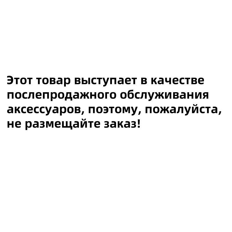 Наушники беспроводные с микрофоном, слоновая кость #1