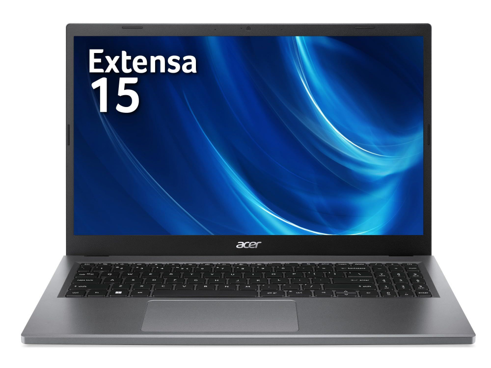 Acer ACER  Extensa 15 EX215-23-R8JE Ноутбук 15.6", AMD Ryzen 5 7520U, RAM 16 ГБ #1