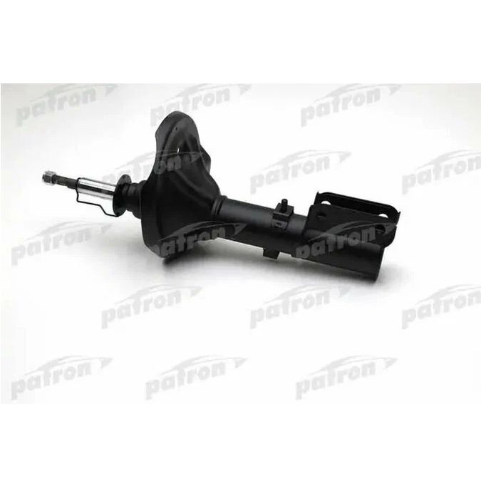 Амортизатор подвески для автомобиля Mitsubishi Hyundai Kia, PATRON PSA334070  #1