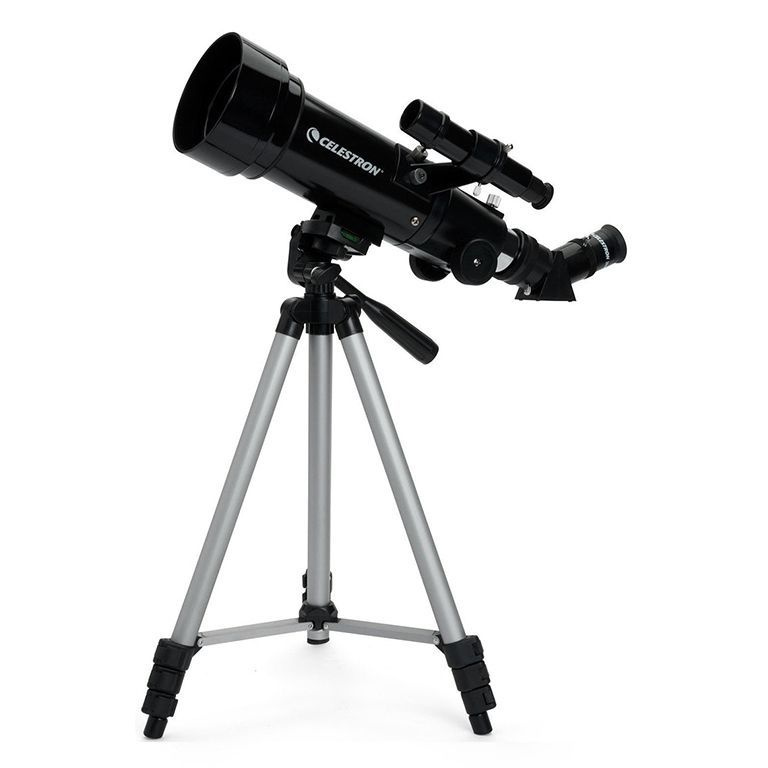 Телескоп Xiaomi Celestron Travel Scope 70 Portable Telescope - 21035 #1