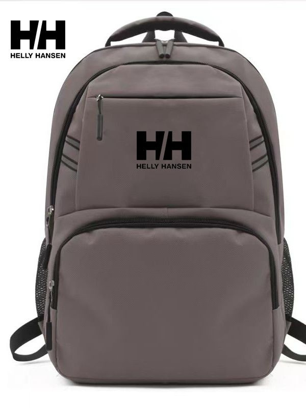 Helly Hansen Рюкзак #1