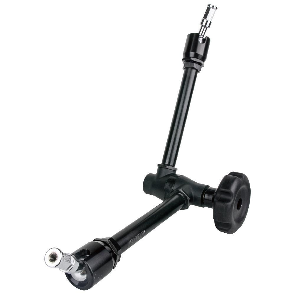 Кронштейн KUPO KCP-101W MAX ARM WITH WHEEL HANDLE #1