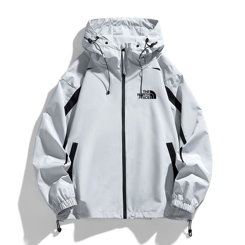 Ветровка The North Face #1