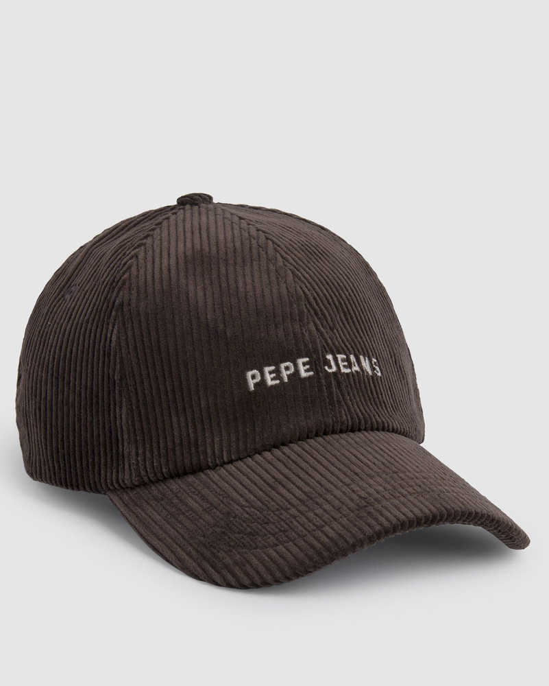 Бейсболка Pepe Jeans #1