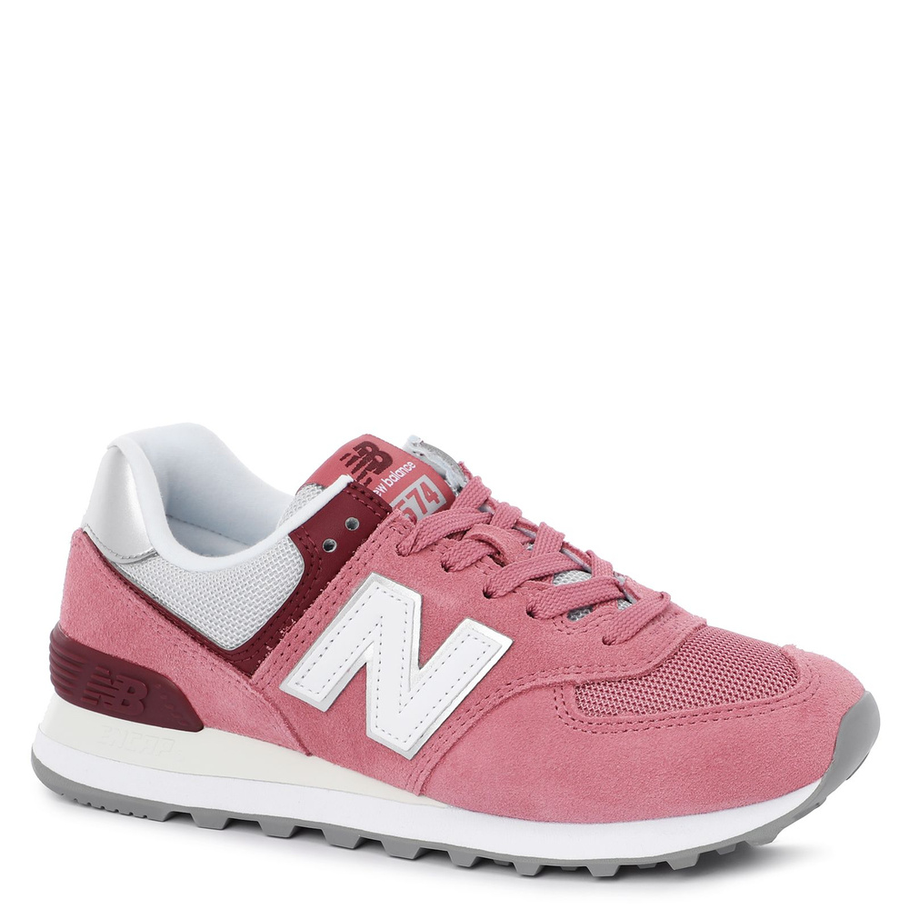 Кроссовки New Balance #1