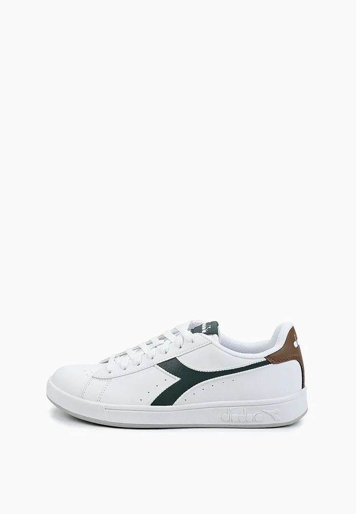 Кеды Diadora #1