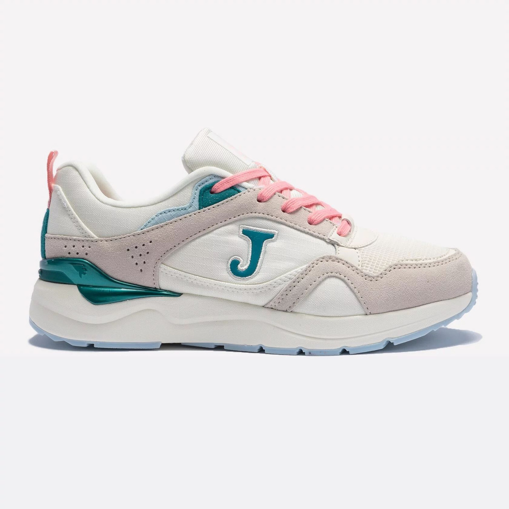 Кроссовки Joma #1