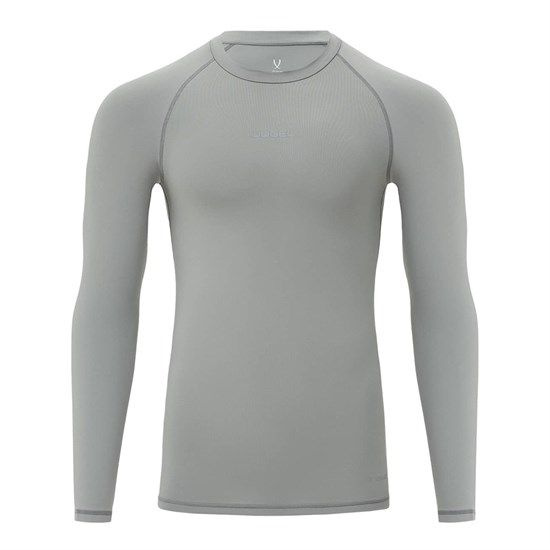 Термолонгслив JOGEL performdry baselayer ls tee #1