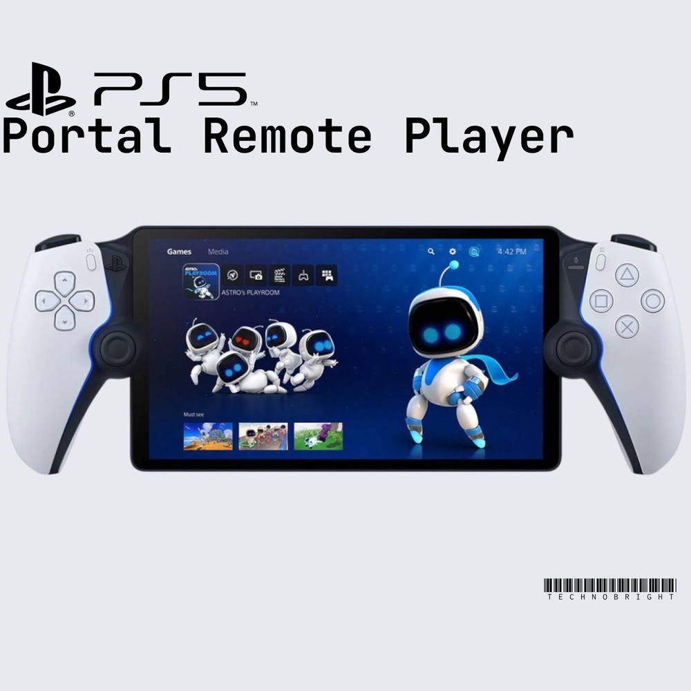 Плейстейшен – купить playstation (игровые консоли playstation) на OZON ...