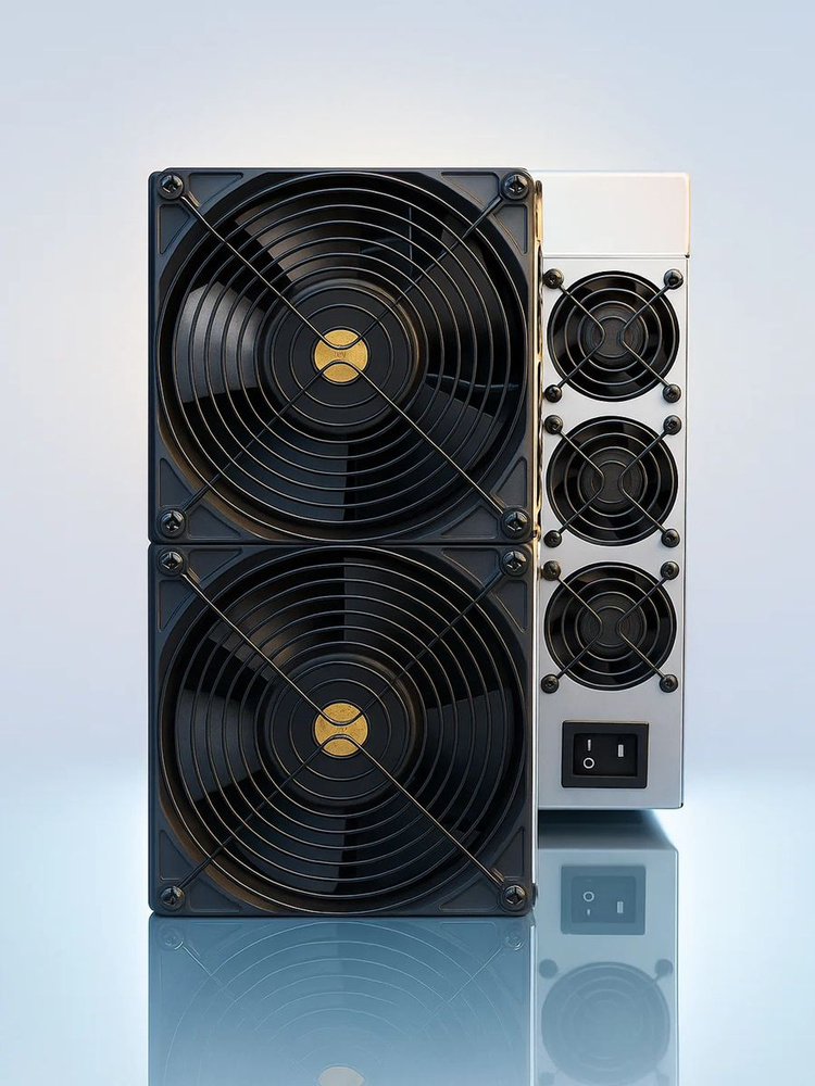 Майнинг 2026: Как заработать биткоин и не прогореть на счетах за свет?