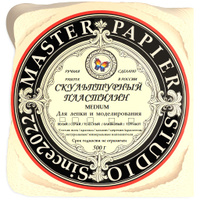 Terracotta plasticine escultor online