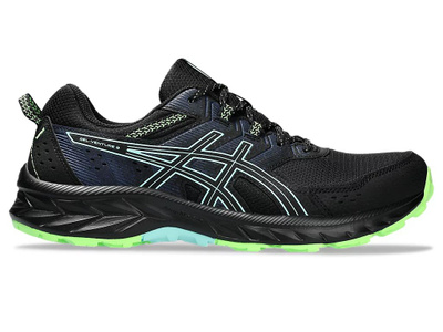 Asics Piranha OZON