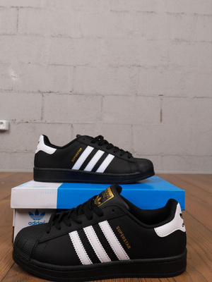 Adidas Superstar 82 Panel OZON