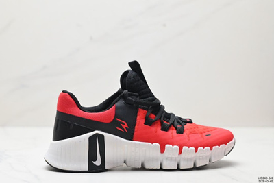 Nike Metcon 3 OZON