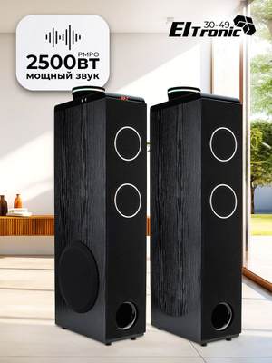 Караоке-системы Sennheiser купить на OZON по низкой цене в