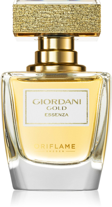 Женские духи giordani gold essenza. Джордани Эссенза духи. Духи Giordani Gold Essenza. Oriflame духи женские Giordani Gold Essenza. Giordani Gold Essenza Blossom