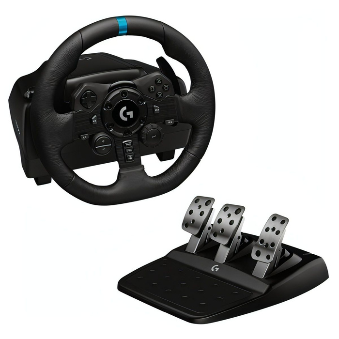 Logitech driving force g29 racing wheel. Штурвал для ps4. Defender xbox wheel. Logitech g29 коробка. Бюджетные игровые рули.