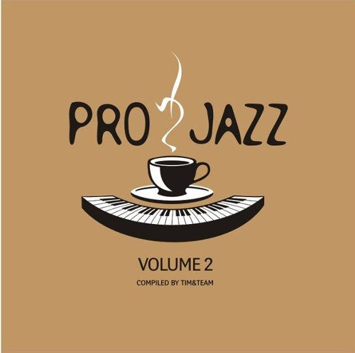 Va pro 1. (cvs) 884 professional va для cvs. Va pro 1. 4. Va pro 1.