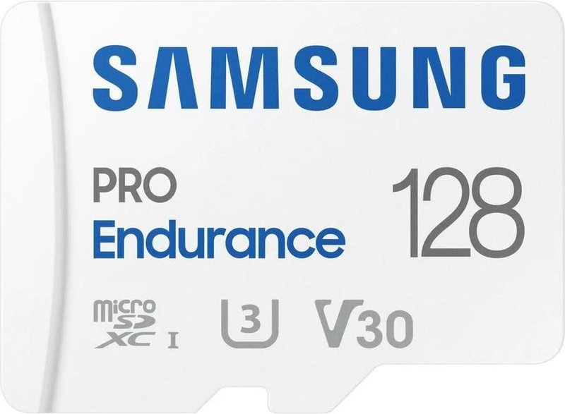 Samsung Pro Endurance Купить