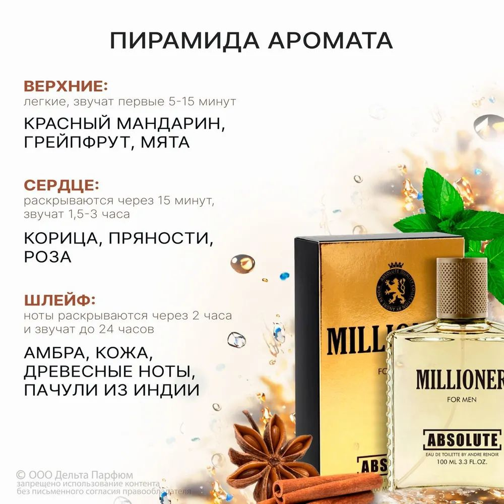 https://www.ozon.ru/product/tualetnaya-voda-muzhskaya-100-ml-absolute-millioner-817285035/