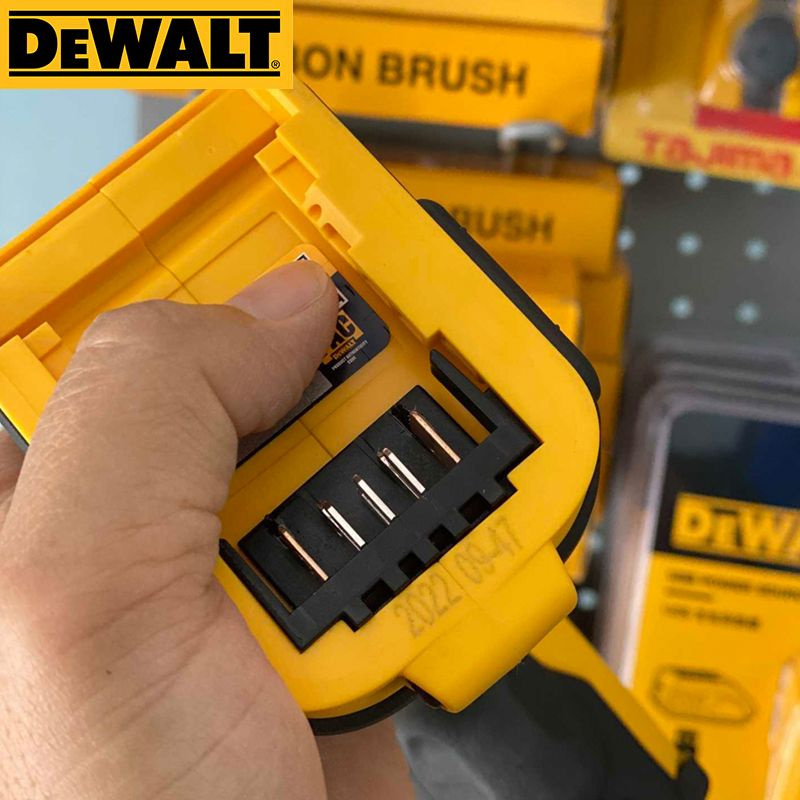 Dcf892 dewalt. Dcf892 dewalt